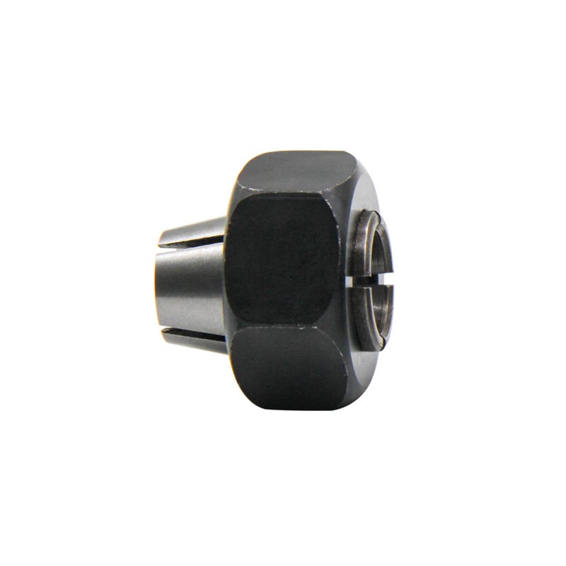 HAKATOP 42950 1/2" Collet Router Replaces for Porter Cable 1/2" collet Delta - Image 3